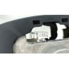 Recambio de volante para hyundai i20 iii (bc3, bi3) 1.0 t-gdi referencia OEM IAM 56100Q0GD0NNB  