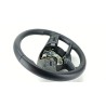 Recambio de volante para hyundai i20 iii (bc3, bi3) 1.0 t-gdi referencia OEM IAM 56100Q0GD0NNB  