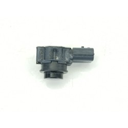 SENSOR DE APARCAMIENTO 253A44101R 