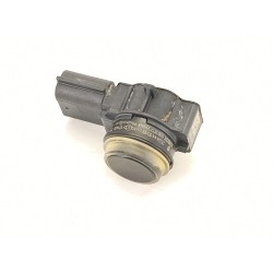 SENSOR DE APARCAMIENTO 253A44101R 