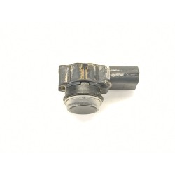 SENSOR DE APARCAMIENTO 253A44101R 