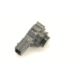 SENSOR DE APARCAMIENTO 253A44101R 