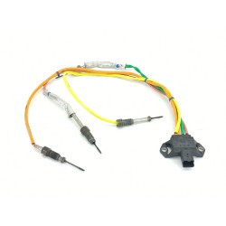 SENSOR 226582354R 