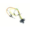 Recambio de sensor para renault express furgoneta/monovolumen 1.5 blue dci 95 (f6ab) referencia OEM IAM 226582354R  