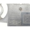 Recambio de sensor para renault express furgoneta/monovolumen 1.5 blue dci 95 (f6ab) referencia OEM IAM 226582354R  