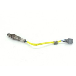 SONDA LAMBDA 226931998R 