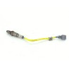 Recambio de sonda lambda para renault express furgoneta/monovolumen 1.5 blue dci 95 (f6ab) referencia OEM IAM 226931998R  