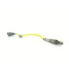 Recambio de sonda lambda para renault express furgoneta/monovolumen 1.5 blue dci 95 (f6ab) referencia OEM IAM 226931998R  