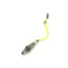 Recambio de sonda lambda para renault express furgoneta/monovolumen 1.5 blue dci 95 (f6ab) referencia OEM IAM 226931998R  