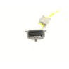 Recambio de sonda lambda para renault express furgoneta/monovolumen 1.5 blue dci 95 (f6ab) referencia OEM IAM 226931998R  