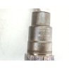 Recambio de sonda lambda para renault express furgoneta/monovolumen 1.5 blue dci 95 (f6ab) referencia OEM IAM 226931998R  