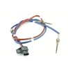 Recambio de sensor para renault express furgoneta/monovolumen 1.5 blue dci 95 (f6ab) referencia OEM IAM 226580823R  