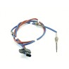 Recambio de sensor para renault express furgoneta/monovolumen 1.5 blue dci 95 (f6ab) referencia OEM IAM 226580823R  