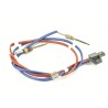 Recambio de sensor para renault express furgoneta/monovolumen 1.5 blue dci 95 (f6ab) referencia OEM IAM 226580823R  