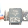 Recambio de sensor para renault express furgoneta/monovolumen 1.5 blue dci 95 (f6ab) referencia OEM IAM 226580823R  
