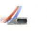 Recambio de sensor para renault express furgoneta/monovolumen 1.5 blue dci 95 (f6ab) referencia OEM IAM 226580823R  