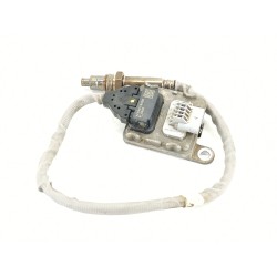 SONDA LAMBDA 227907452R 