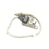 Recambio de sonda lambda para renault express furgoneta/monovolumen 1.5 blue dci 95 (f6ab) referencia OEM IAM 227907452R  