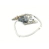 Recambio de sonda lambda para renault express furgoneta/monovolumen 1.5 blue dci 95 (f6ab) referencia OEM IAM 227907452R  