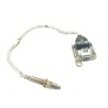 Recambio de sonda lambda para renault express furgoneta/monovolumen 1.5 blue dci 95 (f6ab) referencia OEM IAM 227907452R  