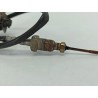 Recambio de sensor para peugeot partner tepee 1.6 hdi 90 referencia OEM IAM 9665090280  