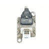 Recambio de sonda lambda para renault express furgoneta/monovolumen 1.5 blue dci 95 (f6ab) referencia OEM IAM 227907452R  