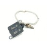Recambio de sonda lambda para renault express furgoneta/monovolumen 1.5 blue dci 95 (f6ab) referencia OEM IAM 227907452R  