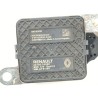 Recambio de sonda lambda para renault express furgoneta/monovolumen 1.5 blue dci 95 (f6ab) referencia OEM IAM 227907452R  