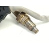 Recambio de sonda lambda para renault express furgoneta/monovolumen 1.5 blue dci 95 (f6ab) referencia OEM IAM 227907452R  