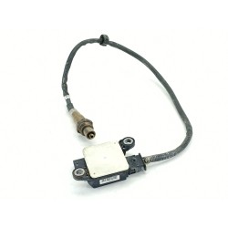 SONDA LAMBDA 227934502R 