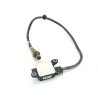 Recambio de sonda lambda para renault express furgoneta/monovolumen 1.5 blue dci 95 (f6ab) referencia OEM IAM 227934502R  