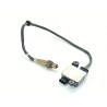 Recambio de sonda lambda para renault express furgoneta/monovolumen 1.5 blue dci 95 (f6ab) referencia OEM IAM 227934502R  