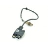 Recambio de sonda lambda para renault express furgoneta/monovolumen 1.5 blue dci 95 (f6ab) referencia OEM IAM 227934502R  