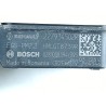 Recambio de sonda lambda para renault express furgoneta/monovolumen 1.5 blue dci 95 (f6ab) referencia OEM IAM 227934502R  
