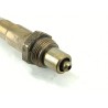 Recambio de sonda lambda para renault express furgoneta/monovolumen 1.5 blue dci 95 (f6ab) referencia OEM IAM 227934502R  