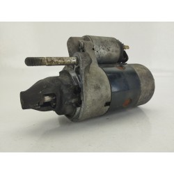 MOTOR ARRANQUE 3110086G00 