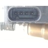Recambio de sonda lambda para renault express furgoneta/monovolumen 1.5 blue dci 95 (f6ab) referencia OEM IAM 227934502R  