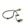 Recambio de sonda lambda para renault express furgoneta/monovolumen 1.5 blue dci 95 (f6ab) referencia OEM IAM 227934502R  
