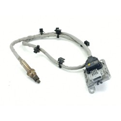 SONDA LAMBDA 227909665R 