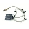 Recambio de sonda lambda para renault express furgoneta/monovolumen 1.5 blue dci 95 (f6ab) referencia OEM IAM 227909665R  