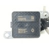 Recambio de sonda lambda para renault express furgoneta/monovolumen 1.5 blue dci 95 (f6ab) referencia OEM IAM 227909665R  