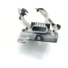 Recambio de sonda lambda para renault express furgoneta/monovolumen 1.5 blue dci 95 (f6ab) referencia OEM IAM 227909665R  