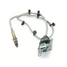 Recambio de sonda lambda para renault express furgoneta/monovolumen 1.5 blue dci 95 (f6ab) referencia OEM IAM 227909665R  