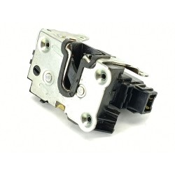 CERRADURA MALETERO / PORTON 905928866R 
