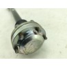 Recambio de transmision trasera derecha para audi q7 (4mb, 4mg, 4mq) 3.0 60 tfsi e quattro referencia OEM IAM 4M0501203D  