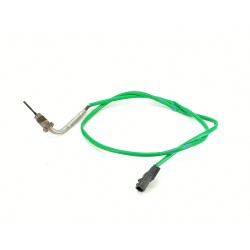 SENSOR 226400160R 