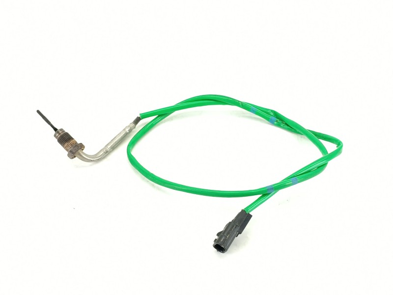 Recambio de sensor para renault express furgoneta/monovolumen 1.5 blue dci 95 (f6ab) referencia OEM IAM 226400160R  