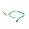 Recambio de sensor para renault express furgoneta/monovolumen 1.5 blue dci 95 (f6ab) referencia OEM IAM 226400160R  
