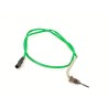 Recambio de sensor para renault express furgoneta/monovolumen 1.5 blue dci 95 (f6ab) referencia OEM IAM 226400160R  
