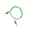 Recambio de sensor para renault express furgoneta/monovolumen 1.5 blue dci 95 (f6ab) referencia OEM IAM 226400160R  
